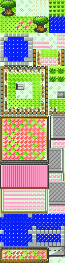 PokémonGS Park Blockset Mockup.png