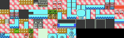 PokémonSW99-Blockset0x0D.png