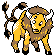 Pokemon GS SW99 Gold 128.png