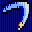 Popful Mail PC-88 i13.png