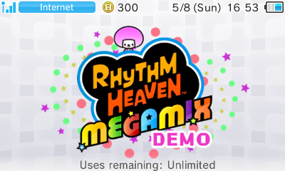 RHMM-3DS HMB-US-Demo.png