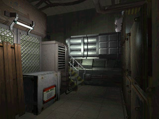 Resident Evil 2 Preview ROOM304 8.png