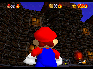 SM64-OutsideHouse.png