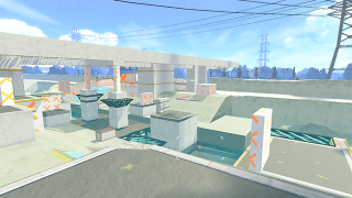 Splatoon-2-Kawa-Map-Preview-Small.png