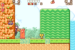 Super Mario Advance (China) Full Debug - MARIO USA DEBUG.png