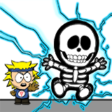 TFBW Wondertweek lightningstrike.png