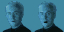 Tomorrow Never Dies Unused Carver Faces.jpg