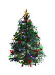 Ts1 xmastree tc.png