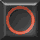 007TND-UnusedCircle.PNG