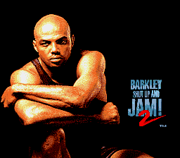 Barkley Shut Up and Jam 2 001.png