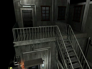 Biohazard 2 final ROOM116 2 final.png