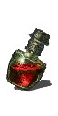 DSII-Unused Consumable 1.png