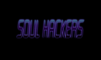 Devil-Summoner-Soul-Hackers-EVENTBG.BIN.part300.png