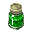 Dredmor potion oil verdant poison.png