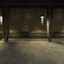 Hl2proto gallery002 00 03 00.png