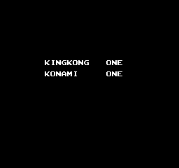 King Kong 2-test.png