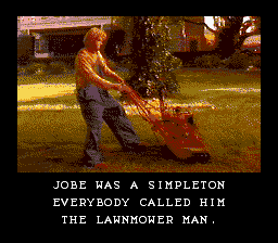 LawnmowerManSNES StoryFinal (1).png