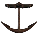 Lbp1waterbetaDlc potc anchor icon.tex.png