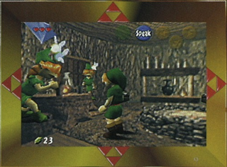 OoT-Know-It-All-Bros Oct98.png