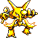 PKMNYellow 065.png