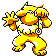 PKMNYellow 097.png