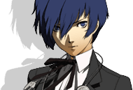 Persona-4-Golden-P3-Protag-Male.png