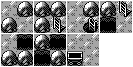 PokeGS SW97 Tileset 17 Unused Blocks.png