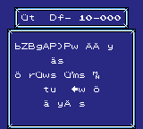 Pokemon Crystal (English 1.0) Mobile Stadium 3.png