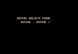 PulLiRuLa (Arcade)-Round Select.png