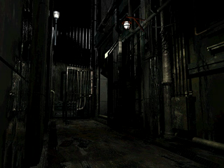 Resident Evil 2 preview ROOM212 2.png