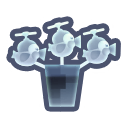 SPL3 Badge SakePillar Lv01 Final.png