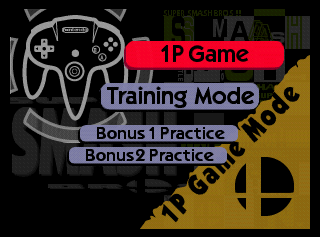 SSB64-menu2.png