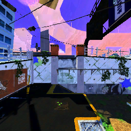 Splatoon-Gambit ViewerOpaque Array06.png