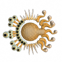 Spore Eyeguy.png