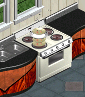 TS1 stackable stove.png