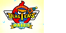 Yokai Watch Blasters MRCOP.png