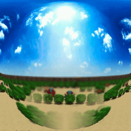 3DDotGH orb zelda.png