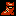 ALttP-Item Icons Boots.png