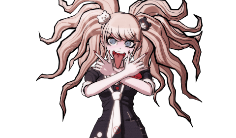 DR2JunkoBust-Up19.png