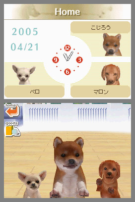 Ds Nintendogs ss 02.jpg