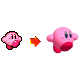 Kirby & The Amazing Mirror Revisional Icon.png