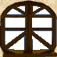 Klonoaretail breezegale window.png