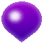 MKDSEarlyBalloonViolet.png