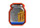 Monkey3 - watery-jar glow.gif