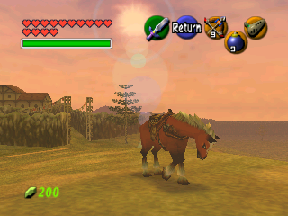 OoT-Hyrule Field 2 Apr98 Comp.png