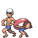 PKMNDP Trainer2Unused localized.png