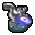 Pikmin2WaterFinalIcon.png