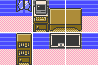 Pokémon Crystal Tileset House Unused Blocks.png