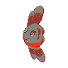 PokemonBWProto-3780-594fs.png