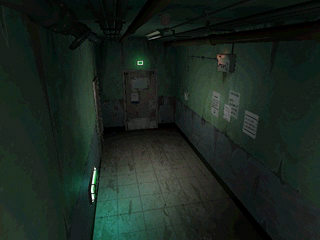 Resident Evil 2 Preview ROOM309 9.png